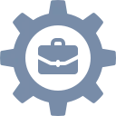 co87.com domain