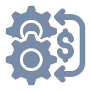 co94.com domain
