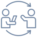 coacheys.com domain