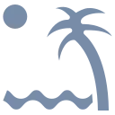coasteys.com domain