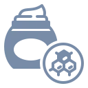 collageens.com domain