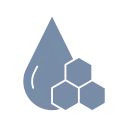 collagees.com domain