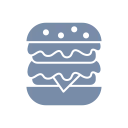 colonelburger.com domain