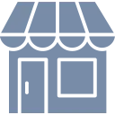 com04.com domain