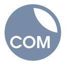 com41.com domain