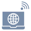 com54.com domain