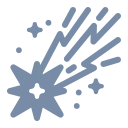 cometeys.com domain
