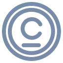 comu1.com domain
