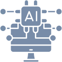controlledasi.com domain