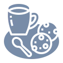 coofies.com domain