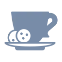 coofies.fr domain