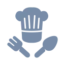 cookays.com domain