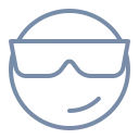 coolays.com domain