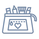 cosmeties.com domain