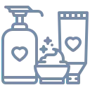 cosmett.com domain