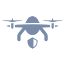counterdroneprotection.com domain