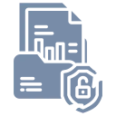 crackee.com domain