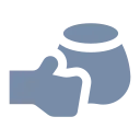 cramys.com domain
