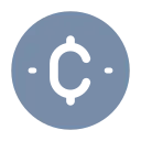 cro0.com domain