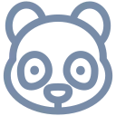 crookee.com domain
