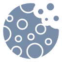 crookees.com domain
