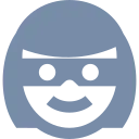 crookys.com domain
