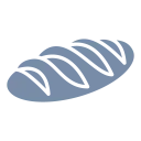 croostys.com domain