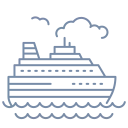 cruiseens.com domain