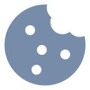 cukeo.com domain
