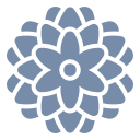 daleea.com domain