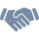 dealeens.com domain