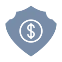 defenceinvestments.com domain