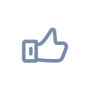 dekys.com domain