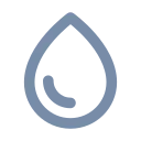 desalty.com domain