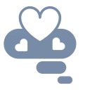 desiderated.com domain