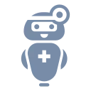 diagnorobot.com domain