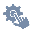 do05.com domain