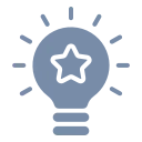 do444.com domain