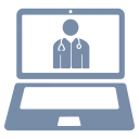 doctyx.com domain