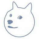 doge9.com domain