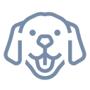 doggees.com domain