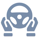 driveens.com domain