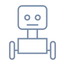 droidees.com domain