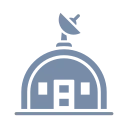 dronebunker.com domain