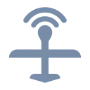 droneens.com domain