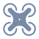 droonee.com domain
