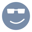 ducys.com domain