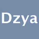 dzya.net domain