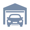eautogarage.com domain