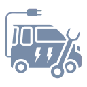 ecarmaintenance.com domain